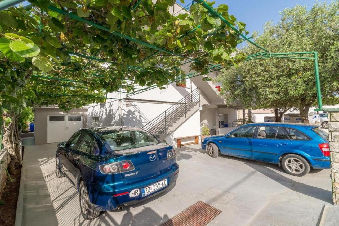 Odesa With Shared Pool Apartment