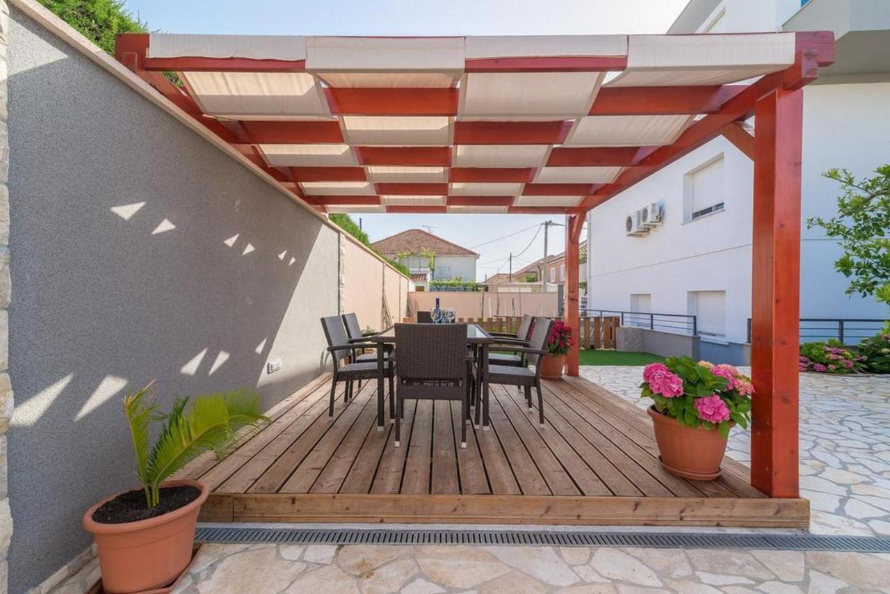 Apartment Odesa With Shared Pool *